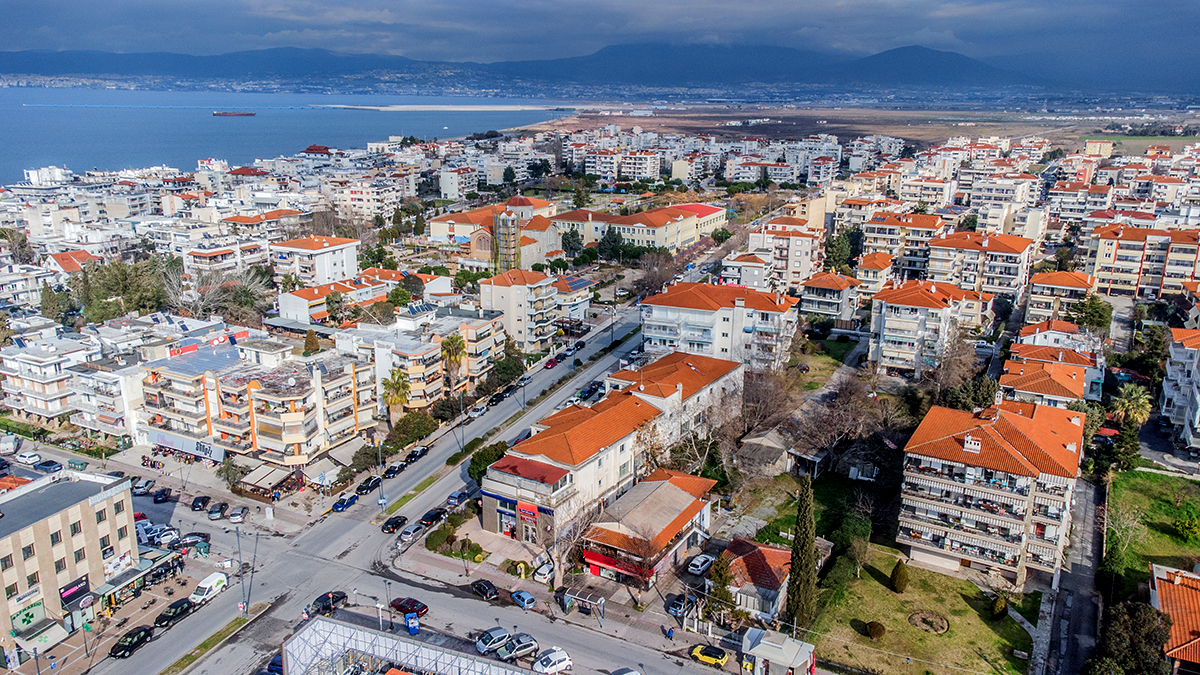 Perea-Thermaikos-Discover Perea